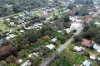 26 Cunliffe Street, Macclesfield, SA 5153-Image