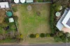 26 Cunliffe Street, Macclesfield, SA 5153-Image