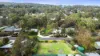 26 Cunliffe Street, Macclesfield, SA 5153-Image