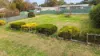 26 Cunliffe Street, Macclesfield, SA 5153-Image