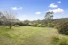 26 Cunliffe Street, Macclesfield, SA 5153-Image