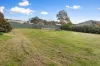 26 Cunliffe Street, Macclesfield, SA 5153-Image