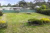 26 Cunliffe Street, Macclesfield, SA 5153-Image