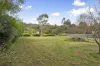 26 Cunliffe Street, Macclesfield, SA 5153-Image