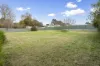 26 Cunliffe Street, Macclesfield, SA 5153-Image