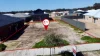 26 Dunham Loop, Margaret River, WA 6285-Image