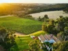 26 Dunham Loop, Margaret River, WA 6285-Image