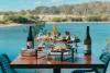 26 Dunham Loop, Margaret River, WA 6285-Image