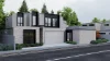 26 Dunrobin Street, Lockleys, SA 5032