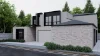 26 Dunrobin Street, Lockleys, SA 5032-Image