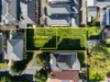 26 Dunrobin Street, Lockleys, SA 5032-Image