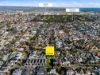 26 Dunrobin Street, Lockleys, SA 5032-Image