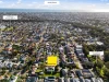 26 Dunrobin Street, Lockleys, SA 5032-Image