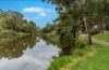 26 Dunrobin Street, Lockleys, SA 5032-Image