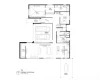 26 Dunrobin Street, Lockleys, SA 5032-Floorplan