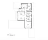 26 Dunrobin Street, Lockleys, SA 5032-Floorplan