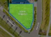 26 Elbrus Road, Kalkallo, Vic 3064