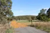 26 Eucalypt Bend, Wundowie, WA 6560-Image