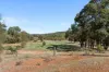 26 Eucalypt Bend, Wundowie, WA 6560-Image
