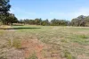 26 Eucalypt Bend, Wundowie, WA 6560-Image