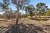 26 Eucalypt Bend, Wundowie, WA 6560-Image