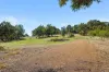 26 Eucalypt Bend, Wundowie, WA 6560-Image