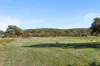 26 Eucalypt Bend, Wundowie, WA 6560-Image