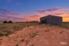 26 Fairclough Crescent, Whyalla Jenkins, SA 5609