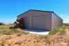 26 Fairclough Crescent, Whyalla Jenkins, SA 5609-Image