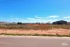 26 Fairclough Crescent, Whyalla Jenkins, SA 5609-Image