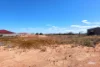 26 Fairclough Crescent, Whyalla Jenkins, SA 5609-Image