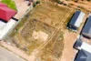 26 Fairclough Crescent, Whyalla Jenkins, SA 5609-Image