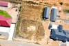 26 Fairclough Crescent, Whyalla Jenkins, SA 5609-Image