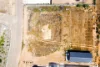 26 Fairclough Crescent, Whyalla Jenkins, SA 5609-Image