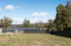 26 Fermoy Lane, Legana, Tas 7277-Image