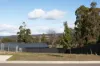 26 Fermoy Lane, Legana, Tas 7277-Image