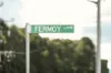 26 Fermoy Lane, Legana, Tas 7277-Image