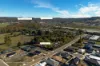26 Fermoy Lane, Legana, Tas 7277-Image