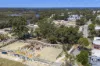 26 Ferntree Lane, Coodanup, WA 6210-Image