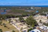 26 Ferntree Lane, Coodanup, WA 6210-Image