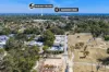 26 Ferntree Lane, Coodanup, WA 6210-Image