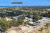 26 Ferntree Lane, Coodanup, WA 6210-Image
