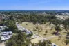 26 Ferntree Lane, Coodanup, WA 6210-Image