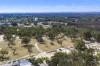 26 Ferntree Lane, Coodanup, WA 6210-Image
