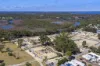 26 Ferntree Lane, Coodanup, WA 6210-Image
