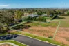 26 Geebung Loop, Lake Albert, NSW 2650