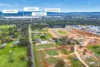 26 Geebung Loop, Lake Albert, NSW 2650-Image