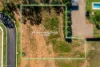 26 Geebung Loop, Lake Albert, NSW 2650-Image