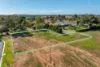 26 Geebung Loop, Lake Albert, NSW 2650-Image