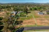 26 Geebung Loop, Lake Albert, NSW 2650-Image
